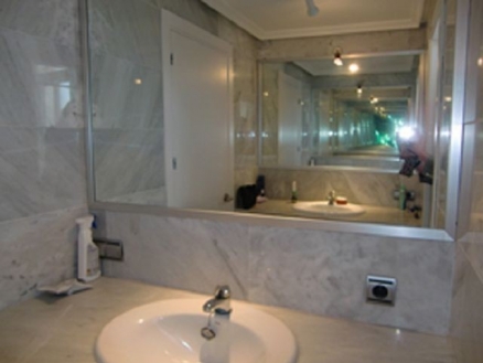 Villa&nbsp;with&nbsp;4&nbsp;bedroom&nbsp;in&nbsp;town&nbsp;190187