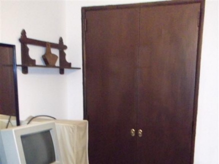 Benalmadena Costa property: Benalmadena Costa Apartment 190190