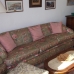 Benalmadena Costa property: Benalmadena Costa, Spain Apartment 190190