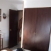 Benalmadena Costa property: 2 bedroom Apartment in Benalmadena Costa, Spain 190190