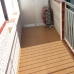 Benalmadena Costa property: 2 bedroom Apartment in Malaga 190190
