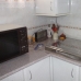 Benalmadena Costa property: Apartment in Malaga 190190