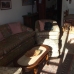 Benalmadena Costa property: Apartment in Benalmadena Costa 190190