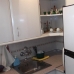 Benalmadena Costa property: Benalmadena Costa Apartment, Spain 190190