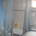 Benalmadena Costa property: Malaga Apartment, Spain 190190