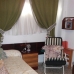 Benalmadena Costa property: Beautiful Apartment for sale in Benalmadena Costa 190190