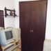 Benalmadena Costa property: Beautiful Apartment for sale in Malaga 190190