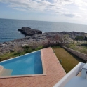 Cala&nbsp;d'Or&nbsp;property:&nbsp;Villa&nbsp;for&nbsp;sale&nbsp;in&nbsp;Cala&nbsp;d'Or&nbsp;190191