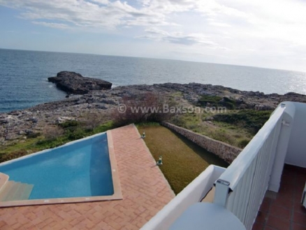 Cala&nbsp;d'Or&nbsp;property:&nbsp;Villa&nbsp;for&nbsp;sale&nbsp;in&nbsp;Cala&nbsp;d'Or&nbsp;190191