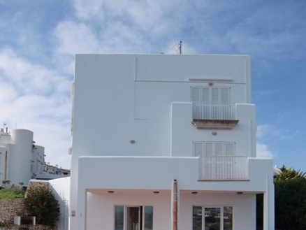 Cala&nbsp;d'Or&nbsp;property:&nbsp;Villa&nbsp;with&nbsp;3&nbsp;bedroom&nbsp;in&nbsp;Cala&nbsp;d'Or&nbsp;190191