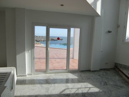 Cala&nbsp;d'Or&nbsp;property:&nbsp;Villa&nbsp;for&nbsp;sale&nbsp;in&nbsp;Cala&nbsp;d'Or,&nbsp;Mallorca&nbsp;190191