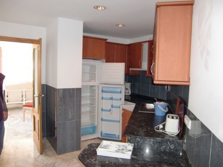 Cala&nbsp;d'Or&nbsp;property:&nbsp;Villa&nbsp;in&nbsp;Mallorca&nbsp;for&nbsp;sale&nbsp;190191