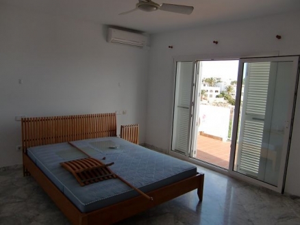 Cala&nbsp;d'Or&nbsp;property:&nbsp;Mallorca&nbsp;property&nbsp;|&nbsp;3&nbsp;bedroom&nbsp;Villa&nbsp;190191