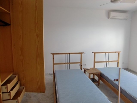 Cala&nbsp;d'Or&nbsp;property:&nbsp;Cala&nbsp;d'Or,&nbsp;Spain&nbsp;|&nbsp;Villa&nbsp;for&nbsp;sale&nbsp;190191