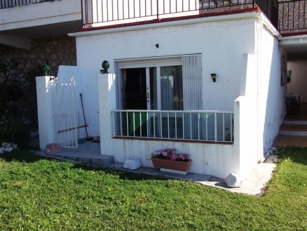 Torremuelle&nbsp;property:&nbsp;Apartment&nbsp;for&nbsp;sale&nbsp;in&nbsp;Torremuelle&nbsp;190193