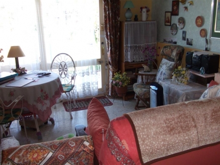 Torremuelle&nbsp;property:&nbsp;Apartment&nbsp;with&nbsp;1&nbsp;bedroom&nbsp;in&nbsp;Torremuelle&nbsp;190193