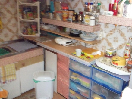 Torremuelle&nbsp;property:&nbsp;Apartment&nbsp;for&nbsp;sale&nbsp;in&nbsp;Torremuelle,&nbsp;Malaga&nbsp;190193