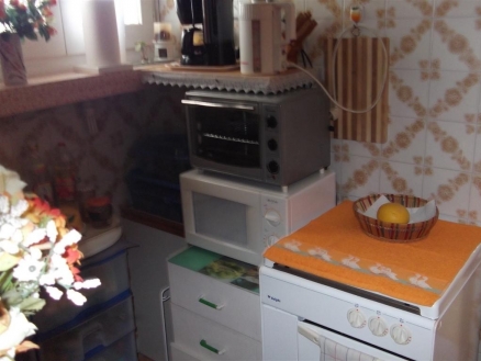 Torremuelle&nbsp;property:&nbsp;Apartment&nbsp;in&nbsp;Malaga&nbsp;for&nbsp;sale&nbsp;190193