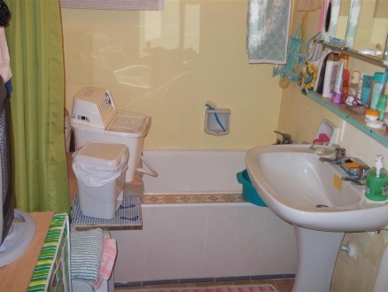 Torremuelle&nbsp;property:&nbsp;Malaga&nbsp;property&nbsp;|&nbsp;1&nbsp;bedroom&nbsp;Apartment&nbsp;190193