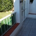 Torremuelle&nbsp;property:&nbsp;1&nbsp;bedroom&nbsp;Apartment&nbsp;in&nbsp;Malaga&nbsp;190193
