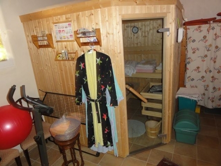 Villa&nbsp;with&nbsp;4&nbsp;bedroom&nbsp;in&nbsp;town&nbsp;190196