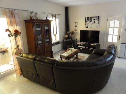 town,&nbsp;Spain&nbsp;|&nbsp;Villa&nbsp;for&nbsp;sale&nbsp;190196