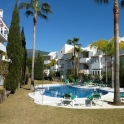 Benahavis&nbsp;property:&nbsp;Apartment&nbsp;for&nbsp;sale&nbsp;in&nbsp;Benahavis&nbsp;190198