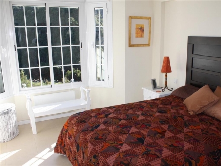 Benahavis&nbsp;property:&nbsp;Apartment&nbsp;with&nbsp;4&nbsp;bedroom&nbsp;in&nbsp;Benahavis&nbsp;190198