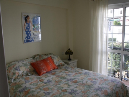 Benahavis&nbsp;property:&nbsp;Apartment&nbsp;for&nbsp;sale&nbsp;in&nbsp;Benahavis,&nbsp;Malaga&nbsp;190198