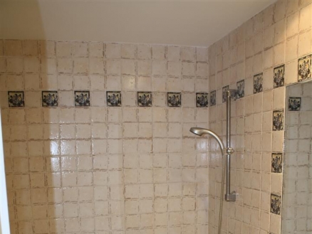 Benahavis&nbsp;property:&nbsp;Apartment&nbsp;in&nbsp;Malaga&nbsp;for&nbsp;sale&nbsp;190198