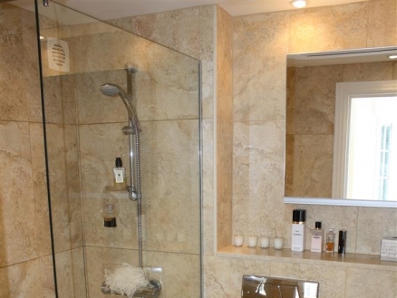 Benahavis&nbsp;property:&nbsp;Malaga&nbsp;property&nbsp;|&nbsp;4&nbsp;bedroom&nbsp;Apartment&nbsp;190198