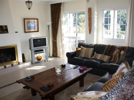 Benahavis&nbsp;property:&nbsp;Benahavis,&nbsp;Spain&nbsp;|&nbsp;Apartment&nbsp;for&nbsp;sale&nbsp;190198