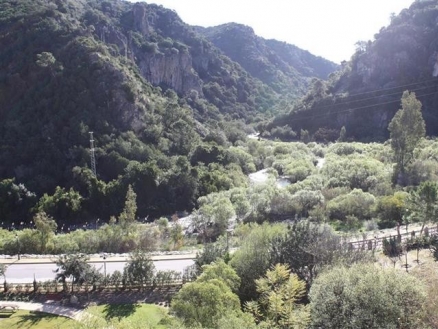 Benahavis&nbsp;property:&nbsp;Benahavis&nbsp;Apartment&nbsp;190198