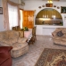 Ciudad Quesada property: Ciudad Quesada, Spain Villa 190199