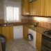 Ciudad Quesada property: 4 bedroom Villa in Ciudad Quesada, Spain 190199
