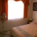 Ciudad Quesada property: 4 bedroom Villa in Alicante 190199