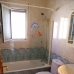Ciudad Quesada property: Villa in Alicante 190199