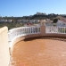 Ciudad Quesada property: Alicante Villa, Spain 190199
