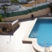 Ciudad Quesada property: Beautiful Villa for sale in Ciudad Quesada 190199