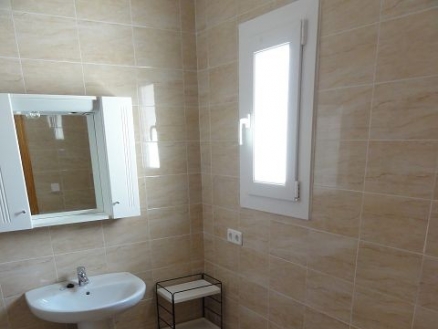 Cala&nbsp;d'Or&nbsp;property:&nbsp;Townhome&nbsp;for&nbsp;sale&nbsp;in&nbsp;Cala&nbsp;d'Or,&nbsp;Spain&nbsp;190201