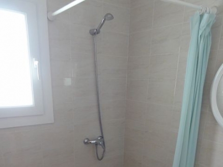 Cala&nbsp;d'Or&nbsp;property:&nbsp;Townhome&nbsp;with&nbsp;3&nbsp;bedroom&nbsp;in&nbsp;Cala&nbsp;d'Or&nbsp;190201