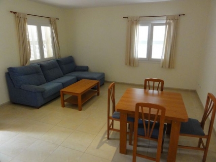 Cala&nbsp;d'Or&nbsp;property:&nbsp;Townhome&nbsp;with&nbsp;3&nbsp;bedroom&nbsp;in&nbsp;Cala&nbsp;d'Or,&nbsp;Spain&nbsp;190201