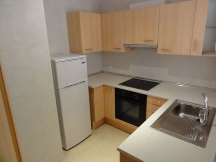 Cala&nbsp;d'Or&nbsp;property:&nbsp;Townhome&nbsp;for&nbsp;sale&nbsp;in&nbsp;Cala&nbsp;d'Or,&nbsp;Mallorca&nbsp;190201