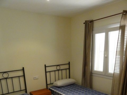 Cala&nbsp;d'Or&nbsp;property:&nbsp;Mallorca&nbsp;property&nbsp;|&nbsp;3&nbsp;bedroom&nbsp;Townhome&nbsp;190201