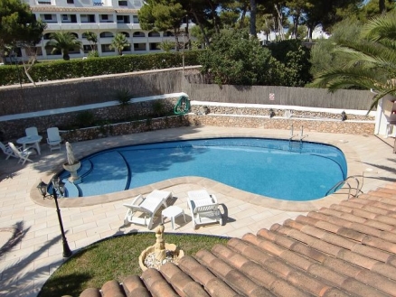 Villa&nbsp;for&nbsp;sale&nbsp;in&nbsp;town,&nbsp;Spain&nbsp;190202