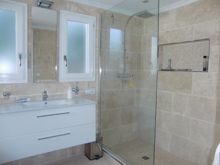 Villa&nbsp;in&nbsp;Mallorca&nbsp;for&nbsp;sale&nbsp;190202