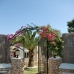 Beautiful&nbsp;Villa&nbsp;for&nbsp;sale&nbsp;in&nbsp;Mallorca&nbsp;190202