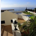 Benalmádena property: Apartment for sale in Benalmádena 190203
