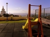 Benalmádena property: Malaga property | 1 bedroom Apartment 190203