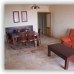 Benalmádena property: Benalmádena, Spain Apartment 190203